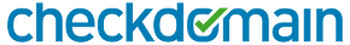 www.checkdomain.de/?utm_source=checkdomain&utm_medium=standby&utm_campaign=www.wertevomdach.com